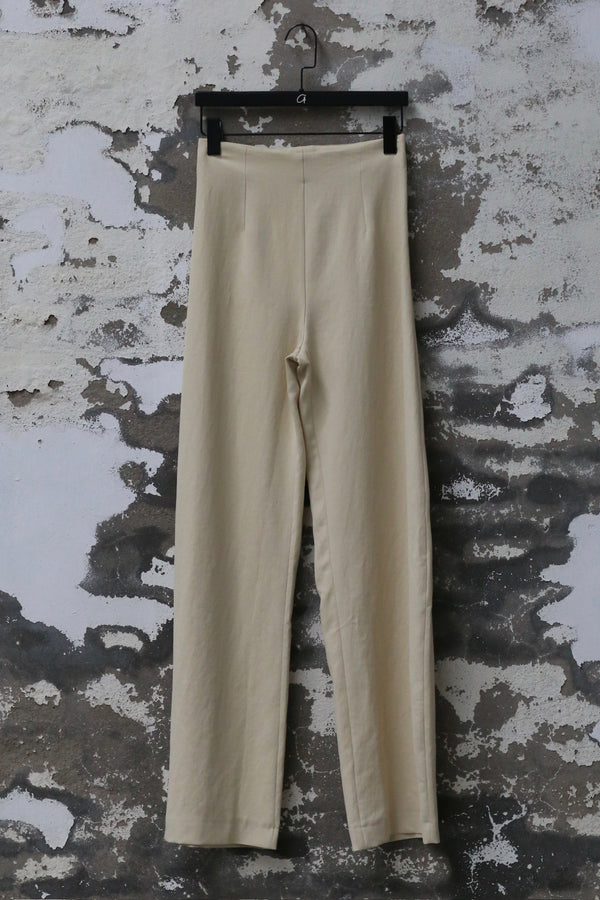 Cortana CULTA pants Spain CTN-PF25-A4353-SAND